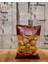 Biga Peynir Tatlısı 130 gr *5 1