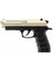 Es P92B saten  havalı Airsoft Blwbck 1