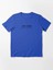 1881-1938 Baskılı Bisiklet Yaka T-Shirt 2