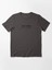 1881-1938 Baskılı Bisiklet Yaka T-Shirt 2