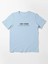 1881-1938 Baskılı Bisiklet Yaka T-Shirt 2