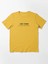 1881-1938 Baskılı Bisiklet Yaka T-Shirt 2