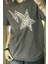 Füme Vectorel Comet Unisex T-Shirt 1