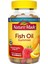 Fish Oil Omega 3 90 Gummies 1