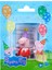Peppa' Nın Parti Arkadaşları 1