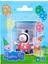 Peppa' Nın Parti Arkadaşları 3