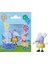 Peppa' Nın Parti Arkadaşları 5