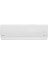 Ekolojik R32 07325 A++ 7000 BTU Inverter Duvar Tipi Klima 1