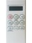 Ekolojik R32 07325 A++ 7000 BTU Inverter Duvar Tipi Klima 3