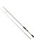 1425 Shrimp Hunter 2pc Light Spin Kamış 3-15GR Atarlı 1