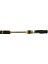 1425 Shrimp Hunter 2pc Light Spin Kamış 3-15GR Atarlı 2