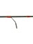 1425 Shrimp Hunter 2pc Light Spin Kamış 3-15GR Atarlı 3