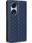 Oppo Oppo 8t 5g Için Kılıf (Yurt Dışından) 2