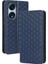 Oppo Oppo 8t 5g Için Kılıf (Yurt Dışından) 3