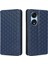 Oppo Oppo 8t 5g Için Kılıf (Yurt Dışından) 5