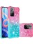 Xiaomi Poco M4 Pro 5g Için Kılıf (Yurt Dışından) 1