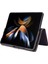 Samsung Galaxy Z Fold 5 Için Kılıf (Yurt Dışından) 5