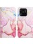 Xiaomi Redmi 9c Için Kılıf (Yurt Dışından) 4