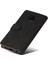 Xiaomi Redmi Not 9 Pro/9s Kickstand Koruyucu Kart Yuvası ile (Yurt Dışından) 2