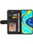 Xiaomi Redmi Not 9 Pro/9s Kickstand Koruyucu Kart Yuvası ile (Yurt Dışından) 5