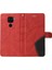 Xiaomi Redmi Için Not 9 4g Kickstand Koruyucu Kart Yuvası Standı ile (Yurt Dışından) 5