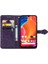 Realme C20 Için Durum (Yurt Dışından) 5