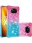 Xiaomi Poco X3 Nfc Için Kılıf (Yurt Dışından) 1