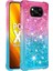 Xiaomi Poco X3 Nfc Için Kılıf (Yurt Dışından) 2