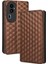 Oppo Oppo 10 Pro 5g Için Kılıf (Yurt Dışından) 4