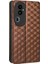Oppo Oppo 10 Pro 5g Için Kılıf (Yurt Dışından) 5