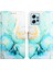 Xiaomi Redmi Not 12 4g Için Kılıf (Yurt Dışından) 5