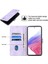 Samsung Galaxy A72 5g Için Kılıf (Yurt Dışından) 3