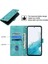Samsung Galaxy A54 5g Için Kılıf (Yurt Dışından) 4