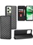 Oppo Realme C35 Için Kılıf (Yurt Dışından) 1