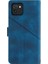 Samsung Galaxy A03 Için Kılıf (Yurt Dışından) 2