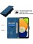 Samsung Galaxy A03 Için Kılıf (Yurt Dışından) 4