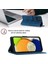 Samsung Galaxy A03 Için Kılıf (Yurt Dışından) 5