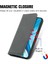 Xiaomi 11 Lite Için Kılıf (Yurt Dışından) 3