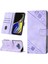 Samsung Galaxy Not 9 Için Kılıf (Yurt Dışından) 1