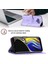 Samsung Galaxy Not 9 Için Kılıf (Yurt Dışından) 4