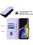 Samsung Galaxy Not 9 Için Kılıf (Yurt Dışından) 5