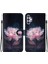 Samsung Galaxy A32 4g Için Kılıf (Yurt Dışından) 1