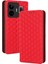 Oppo Realme Gt Neo 5 Için Kılıf (Yurt Dışından) 3