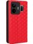 Oppo Realme Gt Neo 5 Için Kılıf (Yurt Dışından) 4