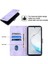 Samsung Galaxy Not 10 Artı (Yurt Dışından) 2