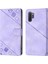 Samsung Galaxy Not 10 Artı (Yurt Dışından) 5