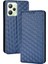 Oppo Realme C35 Için Kılıf (Yurt Dışından) 4