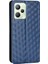 Oppo Realme C35 Için Kılıf (Yurt Dışından) 5
