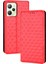 Oppo Realme C35 Için Kılıf (Yurt Dışından) 5