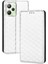 Oppo Realme C35 Için Kılıf (Yurt Dışından) 5